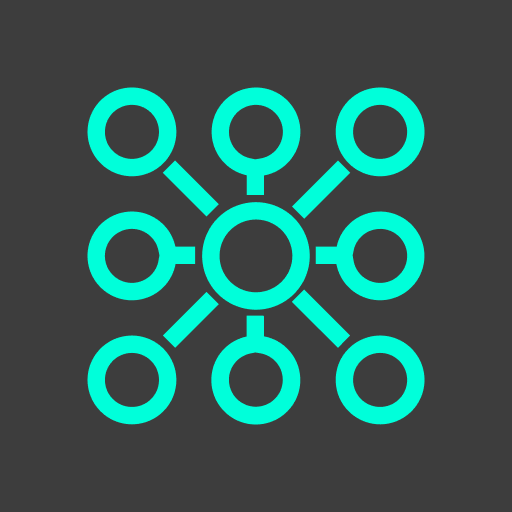 Educpay logo