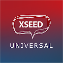 XSEED Universal