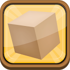 Cube Escape 🔲 1.0