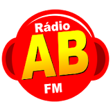 Radio AB FM icon