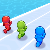 Sort and Run 3D