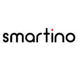 Smartino icon