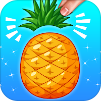 Puzzle Master - IQ Test