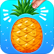 Puzzle Master - IQ Test - Androidアプリ