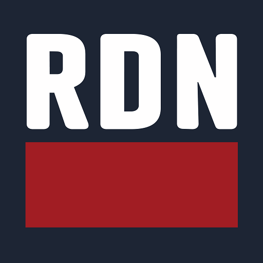 rdnewsNOW logo