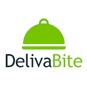 DelivaBite Admin