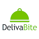 DelivaBite Admin Download on Windows