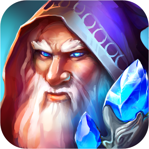 Avalon Legends - Apps en Google Play