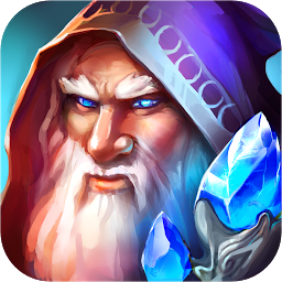 Avalon Legends Solitaire 2 Mod Apk
