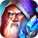 Avalon Legends Solitaire 2 - Androidアプリ