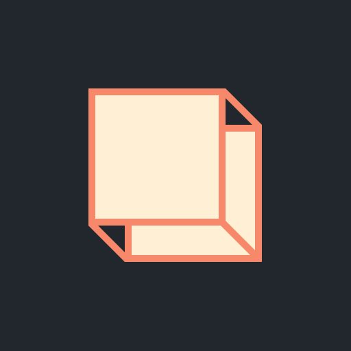 Ordu - Manage Your Orders logo