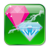 Jewels HDQ icon