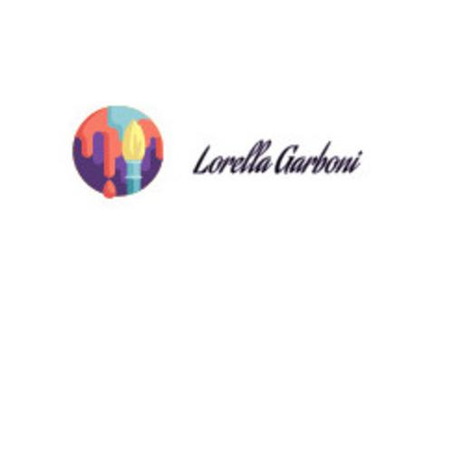 Lorella Garboni 1.2.4 Icon