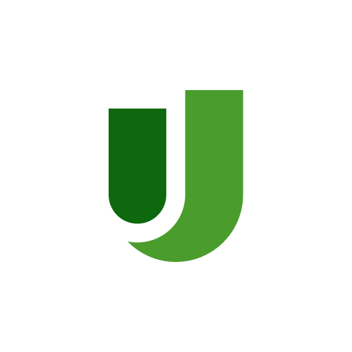 Upgrade Logo
