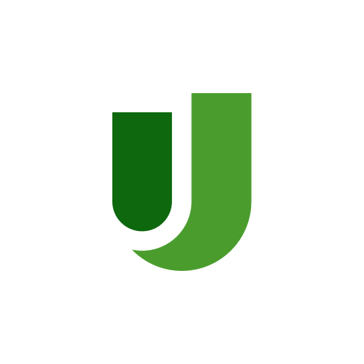 Upgrade 1.16.3 Icon