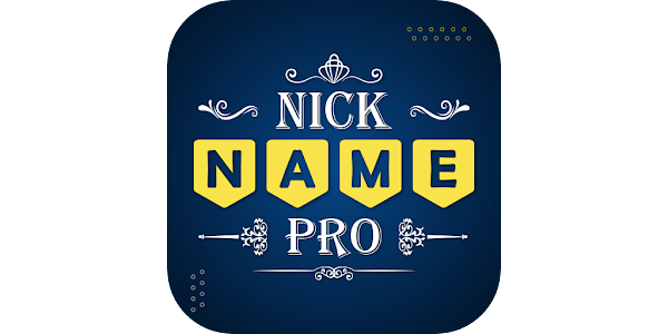 Gerador de nicks para Free Fire: personalize seu nome