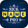 Nickname Fire : Pro Nickname