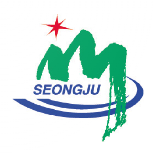 농장산책(성주) logo