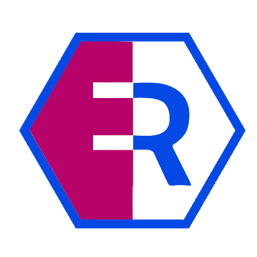 Rehabstore logo