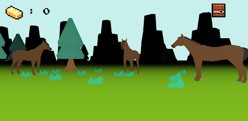 CRAFTMY Screen 3