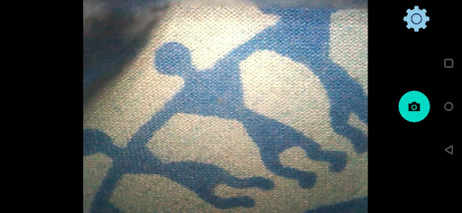 USB Camera Screen 2