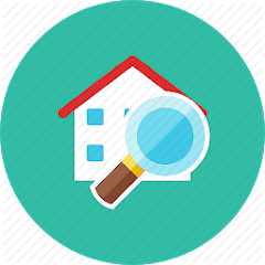 FindHouse icon