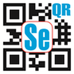 Cover Image of Tải xuống SCube SeQR Scan 1.9 APK