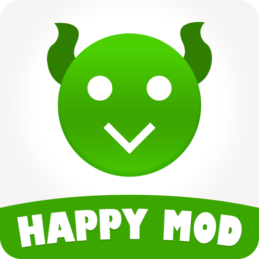 Happy Mod. Heppiy mot. Happy Mod иконка. Хэппи АПК. Happy mod 2024