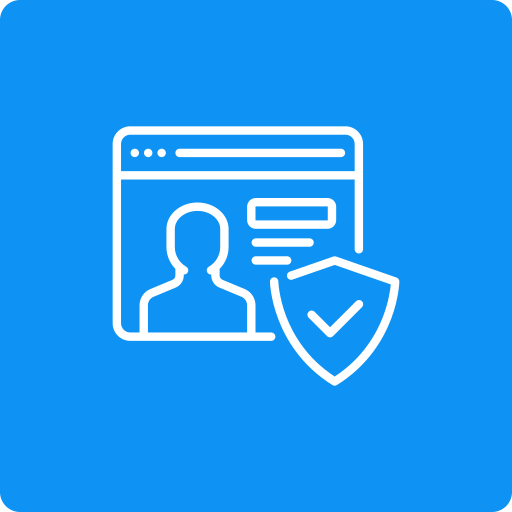 Cmfi Account Routine logo