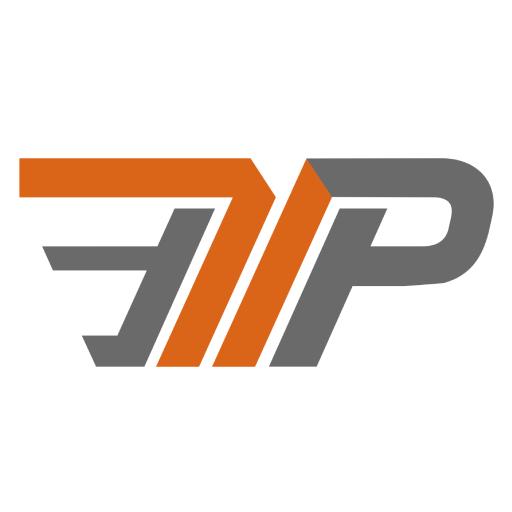 EMP Employee Monitoring  Performance