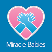 Miracle Babies  Icon