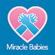 Miracle Babies دانلود در ویندوز