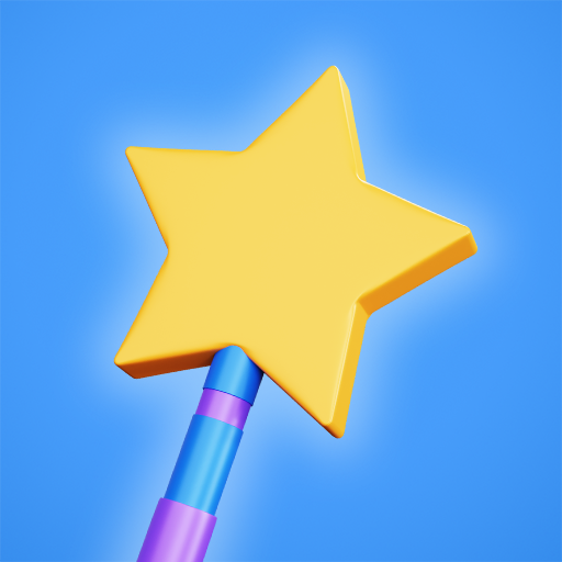 Unicorn DIY 1.5.7.0 Icon