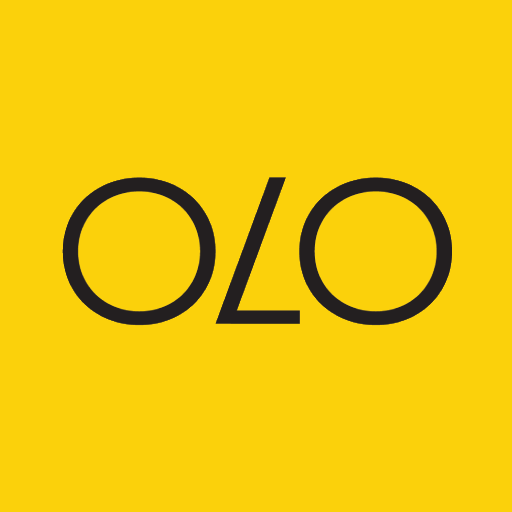 tofolo: Real-time Negotiation logo