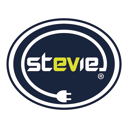 Stevie Charger Installer