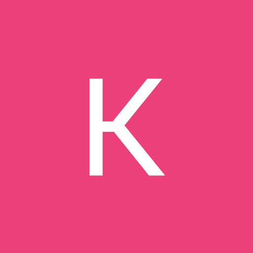best free app for tracking steps best free app for tracking steps