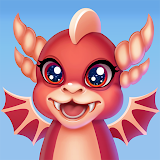 Idle Dragons: Rescue Team icon