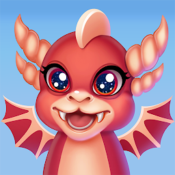 Idle Dragons: Rescue Team Mod Apk