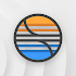 Borderline Icon Pack1.5.6 (Patched)