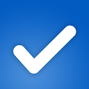 Unknown app