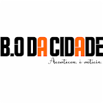 Cover Image of Tải xuống B.O DA CIDADE - Aconteceu é Notícia 1.0.0 APK