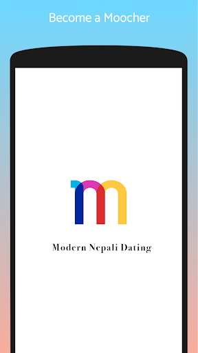Mooche - Modern Nepali Dating 8