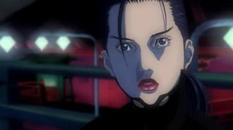 Gantz Season 1 Episode 21 Tv On Google Play