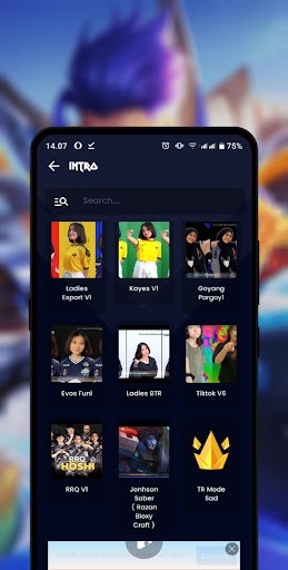 Skin tools ml iLegends