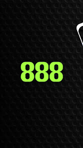 App about 888 sites 1.0 APK + Mod (Free purchase) for Android