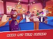 screenshot of Rec Room - Play with friends!