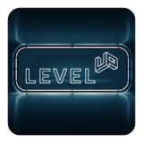 Level Up Summit icon