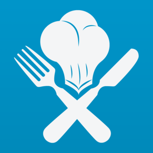 EatAt - Menu Digitale logo
