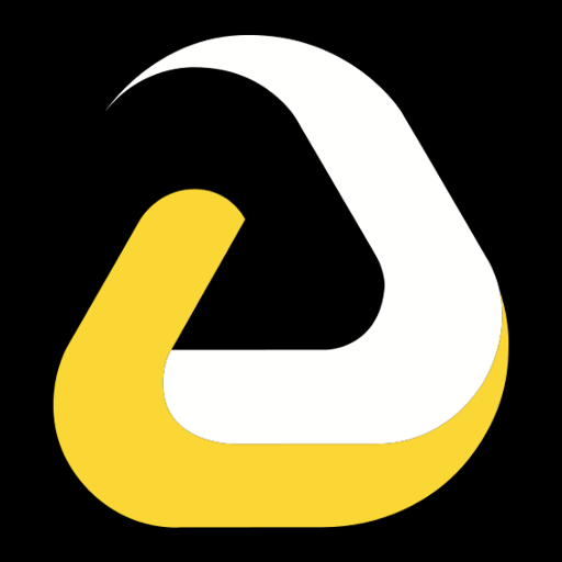 Intterra Field Tool logo