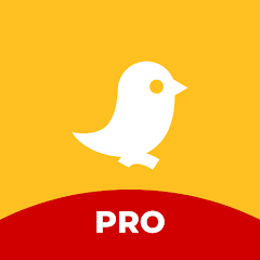 Pro bird